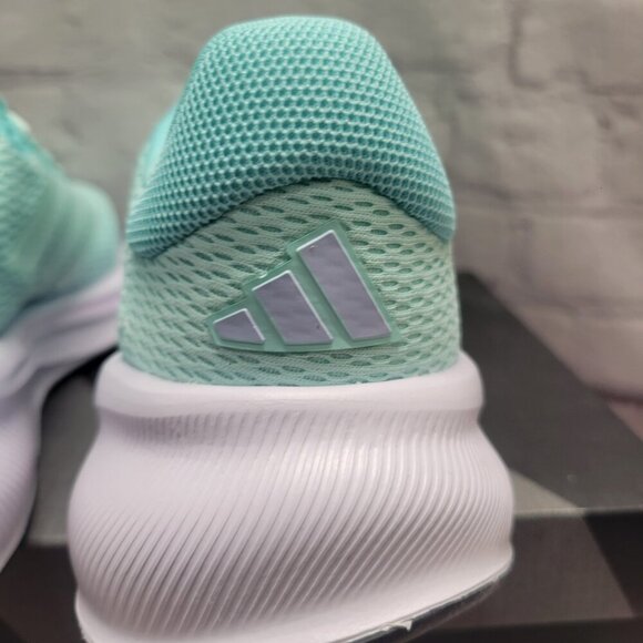 Adidas Running Response Women's Running Shoes - Picture 7 of 8